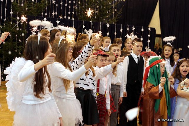 2014-12-19-133630-canon eos 700d